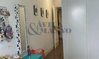 Imagem 7: 4 dormitórios na Rua Piraçununga