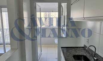 Imagem 5: 2 dormitórios na Rua Alegria