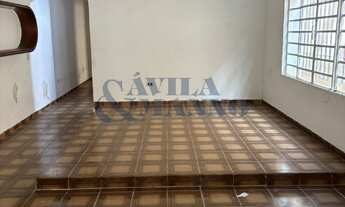 Imagem 2: Sobrado com 4 quartos na Vila Prudente