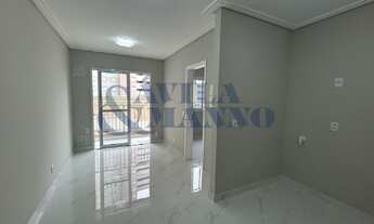 Imagem: Apartamento com 1 quarto no Brás