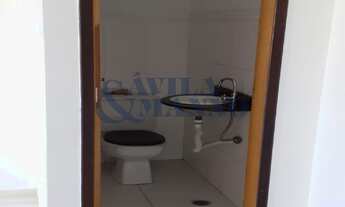 Imagem 7: Casa para venda em São Paulo-SP, Vila Alpina: 3 quartos, 1 suíte, 1 sala, 2 banheiros, gar