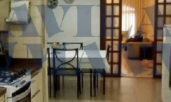 Imagem 6: Imperdível casa à venda na Mooca, São Paulo-SP: 3 quartos, 1 suíte, 1 sala, 3 vagas de gar