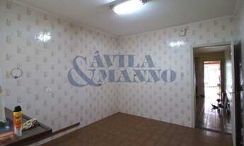 Imagem 7: Sobrado 2 quartos na Mooca