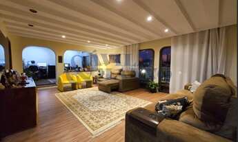 Imagem: Imperdível oportunidade Apartamento de