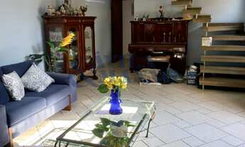 Imagem: Imperdível casa à venda em São Paulo-SP