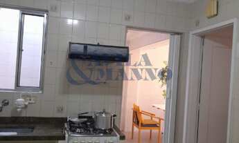 Imagem 7: Sobrado com 4 quartos na Mooca