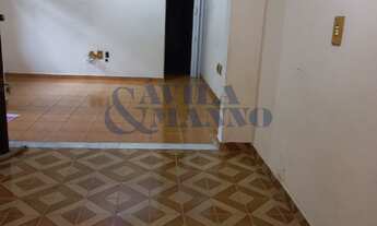 Imagem 2: SOBRADO NA VILA PRUDENTE