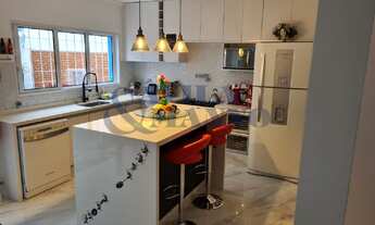 Imagem 5: Sobrado na Mooca