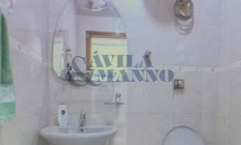 Imagem 4: Sobrado no Tatuapé