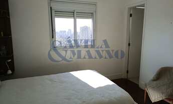 Imagem 7: Imperdível oportunidade: Apartamento de 3 quartos com suíte na Mooca, São Paulo-SP - 74,00