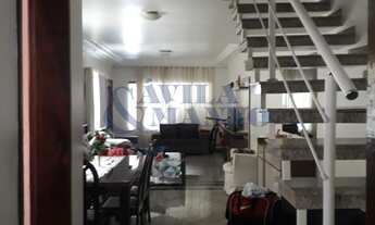 Imagem 3: * SOBRADO NA MOOOCA *