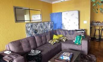 Imagem 2: 2 dormitórios na Avenida Paes De Barros