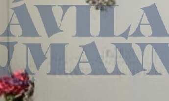 Imagem 6: Imperdível Casa à Venda na Mooca, São Paulo-SP: 3 Quartos, 1 Suíte, 4 Banheiros, 4 Vagas