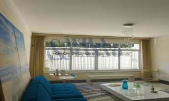 Imagem 4: * SOBRADO COM PISCINA NA MOOCA *