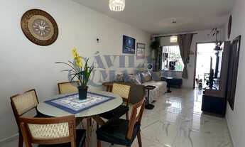 Imagem 5: Imperdível casa à venda em São Paulo-SP, Vila Prudente: 3 quartos, 3 suítes, 1 sala, 4 ban