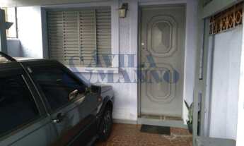 Imagem 4: 2 dormitórios na Rua Pereira Da Silva