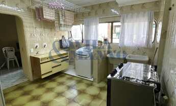 Imagem 6: Apartamento com 4 quartos no Tatuapé