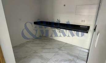 Imagem 3: Imperdível oportunidade de adquirir casa com 3 quartos e 2 vagas de garagem na Vila Ema, S