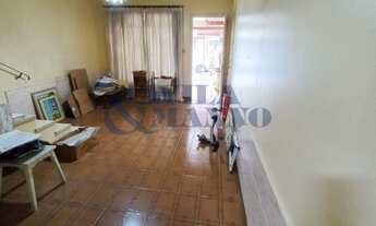 Imagem 3: Sobrado 2 quartos na Mooca