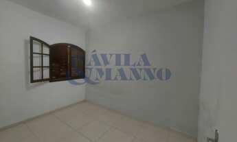 Imagem 4: 3 dormitórios na Rua Joaquim José Das Neves