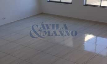 Imagem 3: Casa para venda em São Paulo-SP, Vila Alpina: 3 quartos, 1 suíte, 1 sala, 2 banheiros, gar