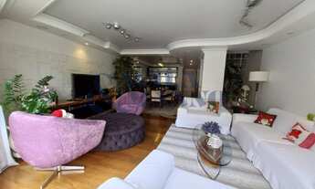 Imagem 5: Imperdível: Casa à venda na Mooca, São Paulo-SP! 3 quartos, 3 suítes, 1 sala, 6 banheiros