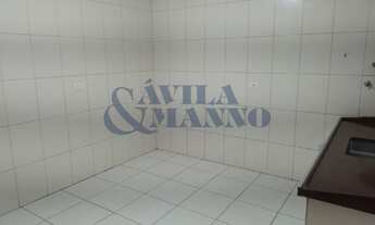 Imagem 5: Sobrado com 3 quartos na Vila Ema