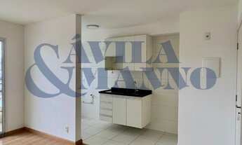 Imagem 6: 1 dormitório na Rua Visconde De Parnaíba