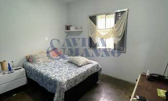 Imagem 7: Casa Térra com 2 quartos na Mooca