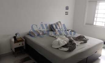 Imagem 6: Sobrado com 3 quartos na Mooca