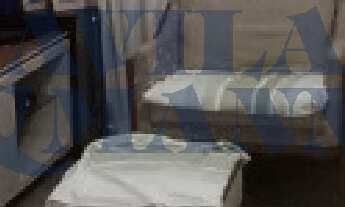 Imagem 4: Sobrado na Vila Zelina