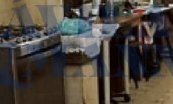 Imagem 5: 3 dormitórios na Rua Ibitirama