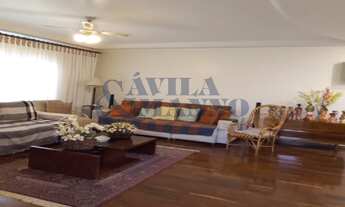 Imagem 2: Sobrado na Vila Prudente