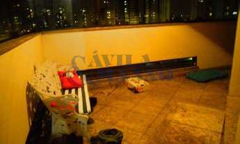 Imagem 3: APARTAMENTO NO JARDIM AVELINO