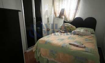 Imagem 7: Sobrado com 2 quartos na Mooca