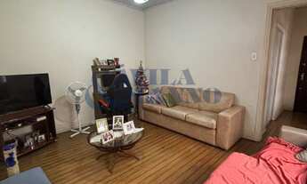 Imagem: Imperdível Casa à Venda na Mooca, São