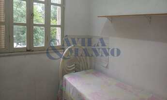 Imagem 6: * APARTAMENTO NA MOOCA *