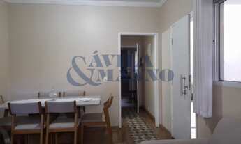 Imagem: Sobrado com 3 quartos na Vila Carrão