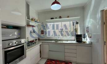 Imagem 5: Casa à venda em São Paulo-SP, Alto da Mooca: 4 quartos, 1 suíte, 1 sala, 4 banheiros, 4 va