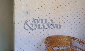 Imagem: APARTAMENTO NA MOOCA