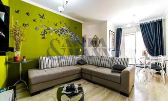 Imagem: APARTAMENTO NA MOOCA