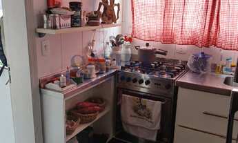 Imagem 7: Apartamento com 3 quartos na Mooca