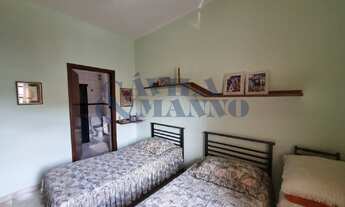 Imagem 6: Sobrado na Mooca