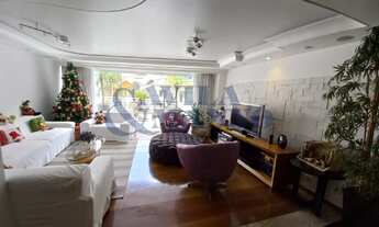 Imagem 3: Imperdível: Casa à venda na Mooca, São Paulo-SP! 3 quartos, 3 suítes, 1 sala, 6 banheiros