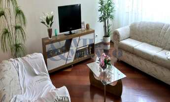 Imagem 3: Sobrado na mooca