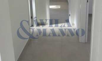 Imagem 6: Excelente oportunidade: Apartamento à venda em Vila Zelina, São Paulo-SP, com 2 quartos e