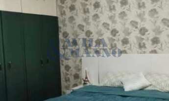 Imagem 7: Sobrado com 2 quartos na Vila Ema