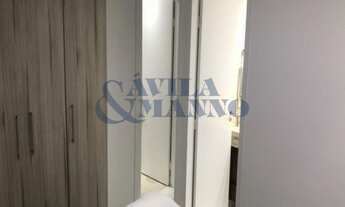 Imagem 4: 3 dormitórios na Avenida Vila Ema