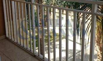 Imagem 7: Sobrado de Condominio na Vila Ema