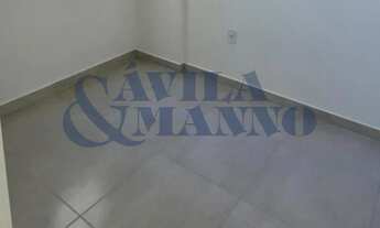 Imagem 5: Excelente oportunidade: Apartamento à venda em Vila Zelina, São Paulo-SP, com 2 quartos e